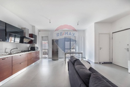Foto Appartamento a Montesilvano Villa Verrocchio di 107 m² con 7 locali