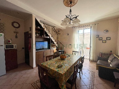 Foto Appartamento a Sperone di 115 m² con 3 locali in vendita