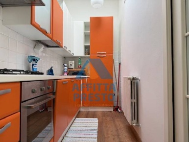 Foto Appartamento a Montelupo Fiorentino di 45 m² con 2 locali in affitto
