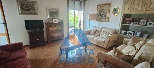 Foto Appartamento a Vinci di 120 m² con 5 locali in vendita