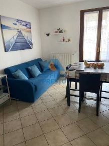 Foto Appartamento a Capraia e Limite di 55 m² con 2 locali in affitto