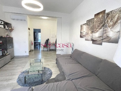 Foto Appartamento a Grosseto Mascagni - Saracina di 92 m² con 4 locali