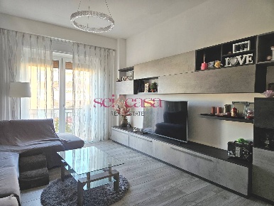 Foto Appartamento a Grosseto Mascagni - Saracina di 92 m² con 4 locali