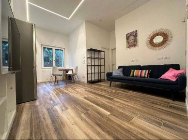 Foto Appartamento a San Benedetto del Tronto di 50 m² con 2 locali