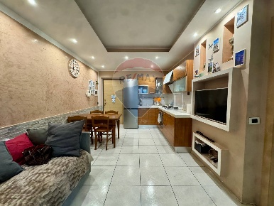 Foto Appartamento in via achille grandi, Pieve Emanuele Fizzonasco di 60 m²