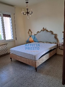 Foto Appartamento a Empoli di 12 m² con 1 locali in affitto