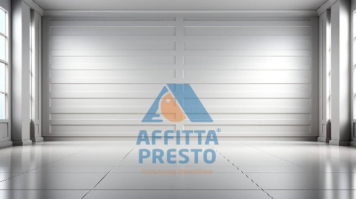 Foto Box a Empoli di 13 m² con 1 locali in vendita