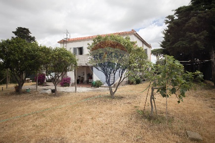 Foto Casa indipendente a Nettuno Loricina, Seccia, Tre Cancelli di 200 m²