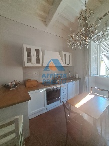 Foto Appartamento a Fucecchio di 35 m² con 1 locali in affitto