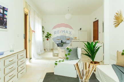 Foto Appartamento in Via Finocchiari, Aci Catena Centro di 101 m²