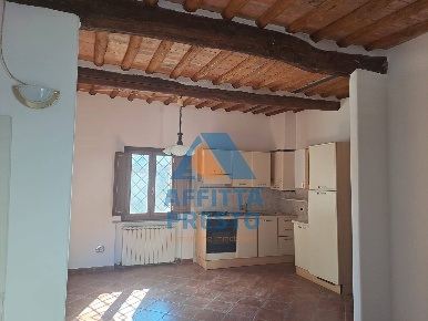 Foto Appartamento a Empoli di 65 m² con 4 locali in affitto