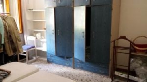 Foto Appartamento a Empoli di 14 m² con 1 locali in affitto