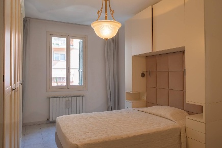 Foto Appartamento in Via Dante, Ventimiglia Centro Città di 65 m²