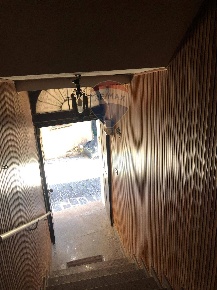 Foto Casa indipendente in via MOSCHITTA, Caltagirone Centro di 194 m²