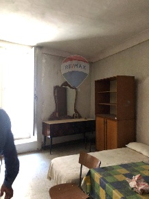 Foto Casa indipendente in via MOSCHITTA, Caltagirone Centro di 194 m²