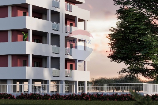 immagine annuncio 1 di 8