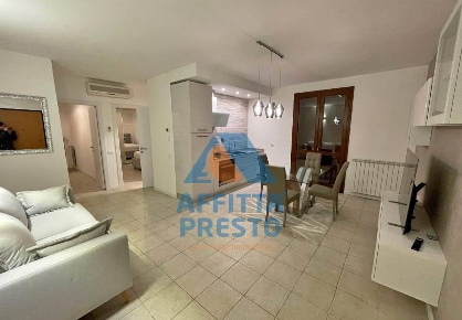 Foto Appartamento a Fucecchio di 68 m² con 3 locali in affitto