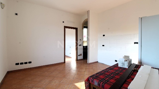Foto Appartamento in Via Francana, Pavia Viale Cremona di 55 m² in vendita