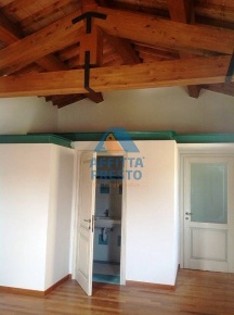 Foto Ufficio a Empoli di 22 m² con 1 locali in affitto