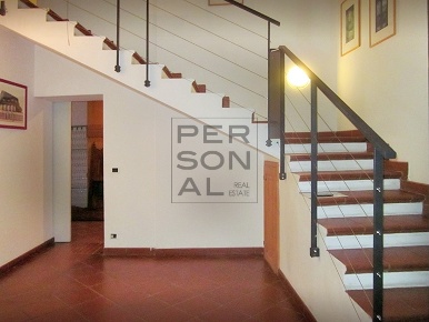 Foto Appartamento a Civezzano di 160 m² con 4 locali in vendita