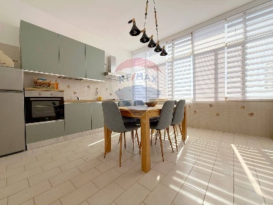 Foto Appartamento in Contrada amabilina, Marsala Contrade Extraurbane