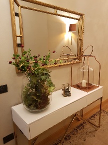 Foto Appartamento a Lamporecchio di 75 m² con 3 locali in affitto