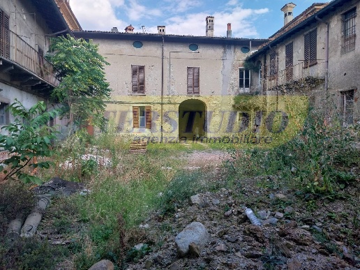 immagine annuncio 1 di 10