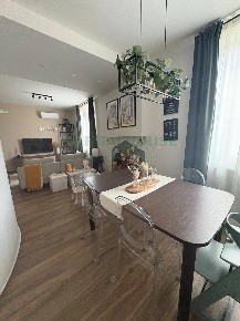 Foto Appartamento in via macello, Palma Campania Centro di 90 m² in vendita