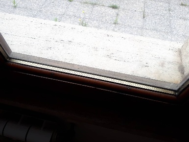 Foto Appartamento a Santa Croce sull'Arno di 80 m² con 3 locali in affitto