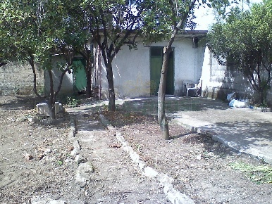 Foto Appartamento a Portico di Caserta Centro di 27 m² con 1 locali