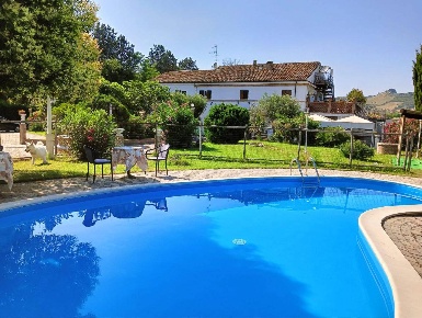 Foto Appartamento in val tiberina, San Benedetto del Tronto Porto d'Ascoli