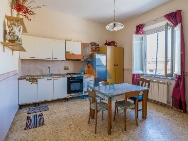 Foto Appartamento a Montopoli in Val d'Arno di 60 m² con 2 locali