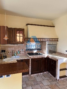 Foto Appartamento a Montecatini-Terme di 70 m² con 3 locali in affitto