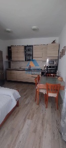 Foto Appartamento a Montelupo Fiorentino di 45 m² con 2 locali in affitto