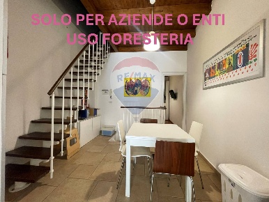 Foto Appartamento in Vicolo San Francesco della Scarpa, Bari di 68 m²