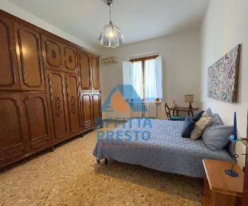 Foto Appartamento a Empoli di 20 m² con 1 locali in affitto