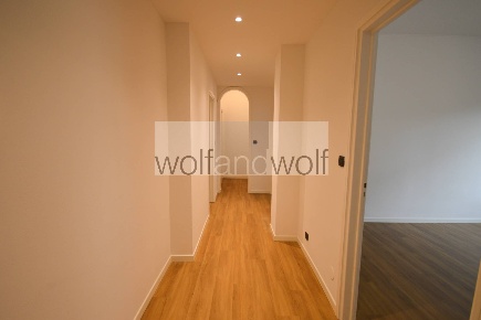 Foto Appartamento in Via Cadore, Milano Cadore di 72 m² con 2 locali