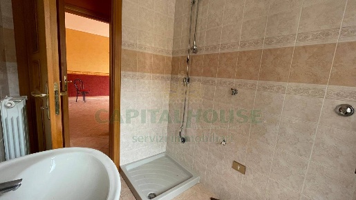 Foto Appartamento a Ospedaletto d'Alpinolo di 55 m² con 2 locali in vendita