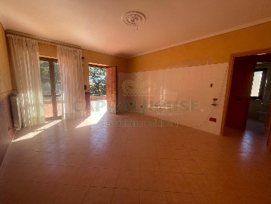 Foto Appartamento a Ospedaletto d'Alpinolo di 55 m² con 2 locali in vendita