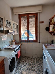Foto Appartamento a Empoli di 110 m² con 5 locali in vendita