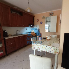 Foto Appartamento a Empoli di 100 m² con 2 locali in vendita
