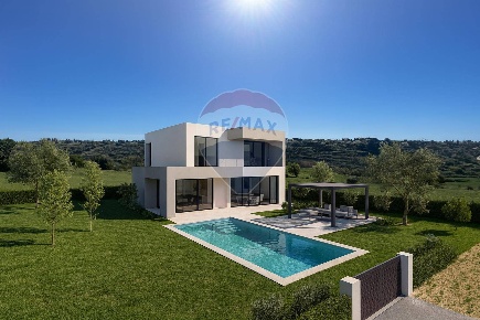 Foto Terreno agricolo in via Amilcare, Caltagirone di 24860 m² in vendita