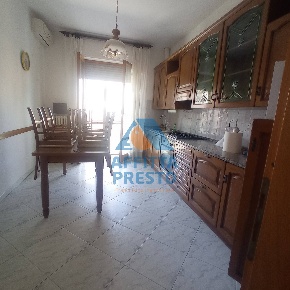 Foto Appartamento a Certaldo di 96 m² con 4 locali in affitto