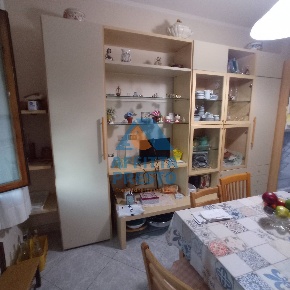 Foto Appartamento a Empoli di 60 m² con 3 locali in affitto
