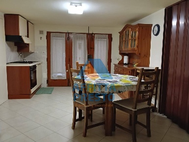 Foto Appartamento a Empoli di 38 m² con 2 locali in affitto