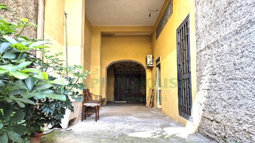 Foto Casa indipendente a Portico di Caserta di 115 m² con 4 locali