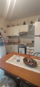 Foto Appartamento a Lamporecchio di 66 m² con 3 locali in vendita