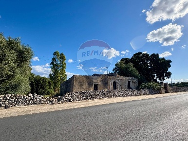 Foto Casa indipendente in SS 124, Solarino di 138 m² con 4 locali