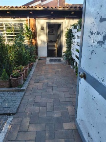 Foto Appartamento in Via alessandro stradella, Roma Infernetto di 50 m²