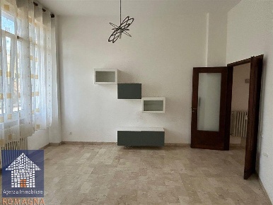 Foto Appartamento a Ravenna Alberti - Galilei di 120 m² con 5 locali